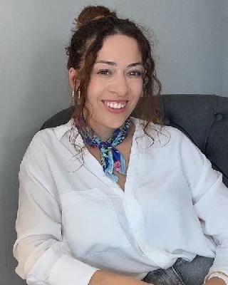 Klinik Psikolog Nilay Kayandan Yağcı